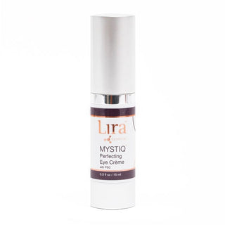 LC Mystiq Perfecting Eye Creme