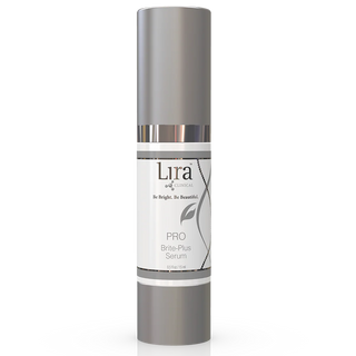 LC Pro Bright-Plus Serum