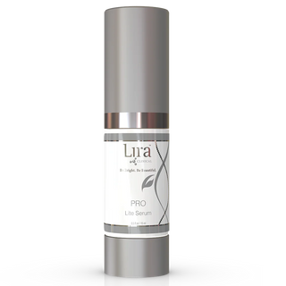 LC Pro Lite Serum
