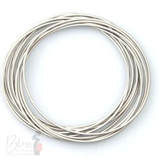 Guitar Bracelets