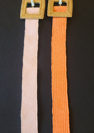 Summer Belt