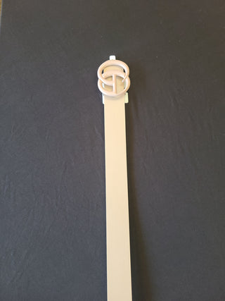 Summer Belt