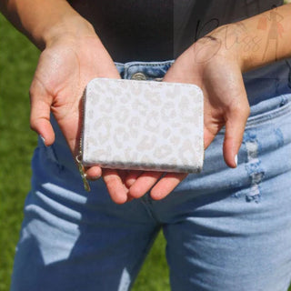 Mini Wallet
