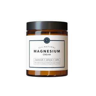 RC Magnesium