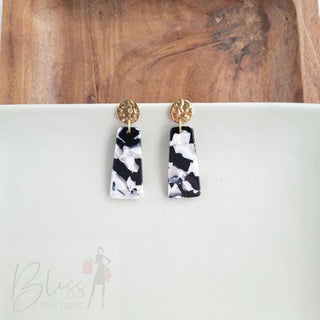 Mia Earrings