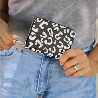 Mini Wallet