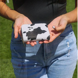 Mini Wallet