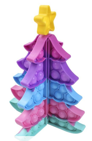Holiday Pop Its