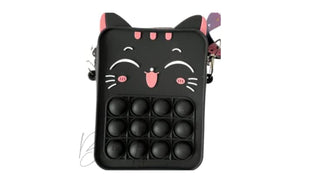 Multipurpose Pop Its