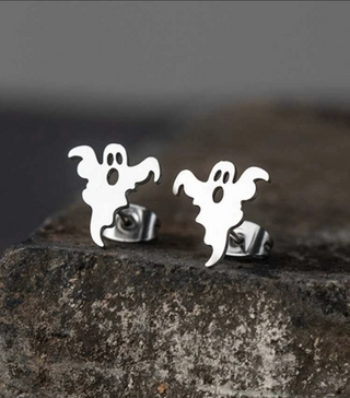 Ghost Studs