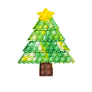 Holiday Pop Its