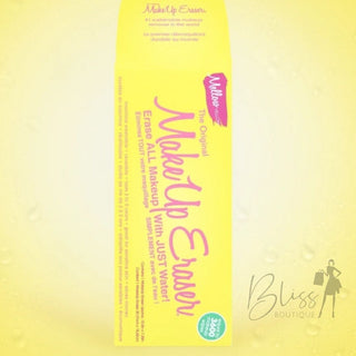 Makeup Eraser Cloth
