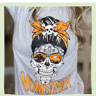Momster