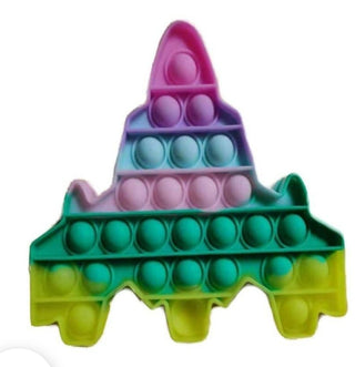Multipurpose Pop Its