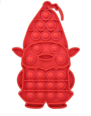 Holiday Pop Its