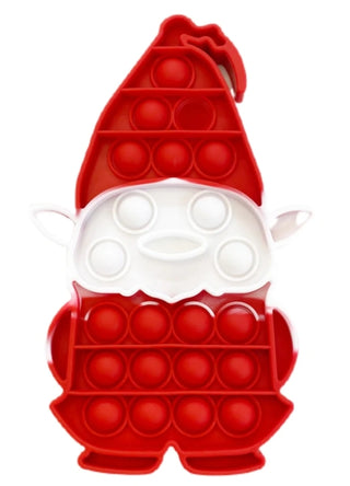 Holiday Pop Its