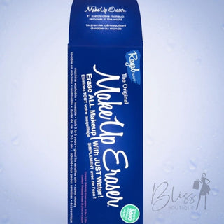 Makeup Eraser Cloth