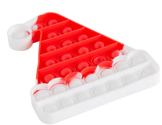 Holiday Pop Its