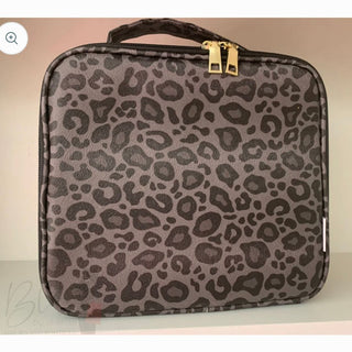 Stash Cosmetic Case