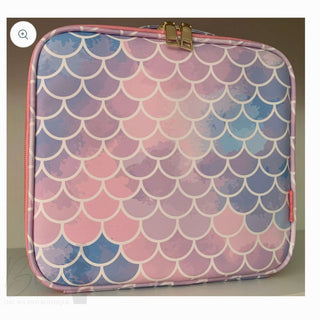 Stash Cosmetic Case