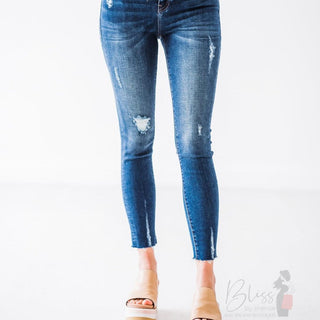 The Stella Jean