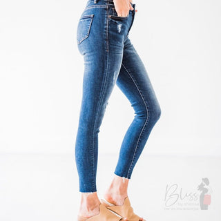 The Stella Jean