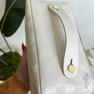 TikTok Makeup Bag