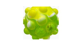 Multipurpose Pop Its