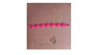 Multipurpose Pop Its