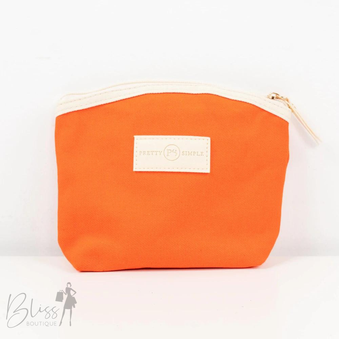 Luna Pouch