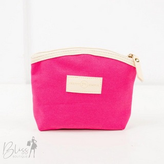 Luna Pouch
