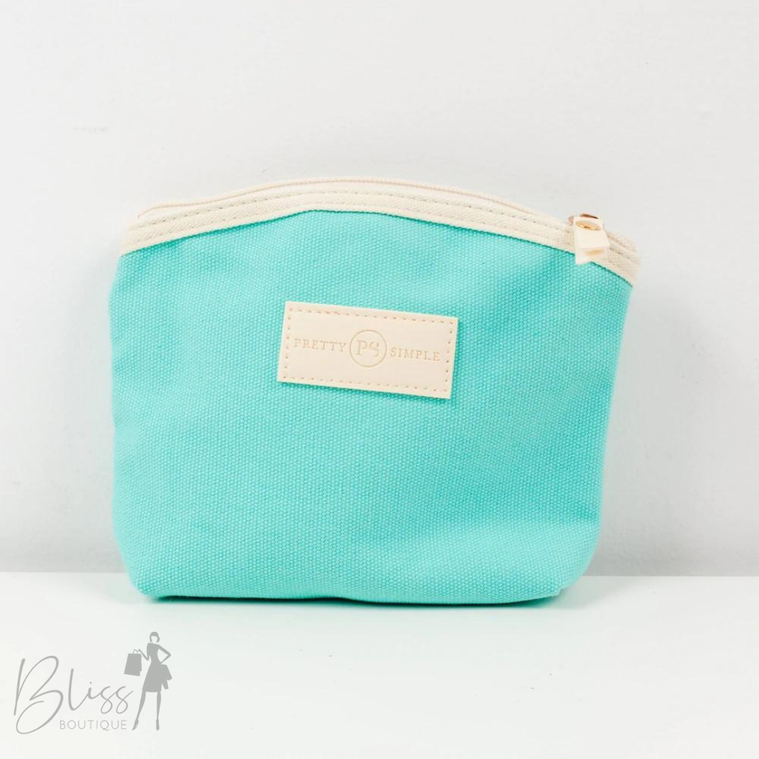 Luna Pouch