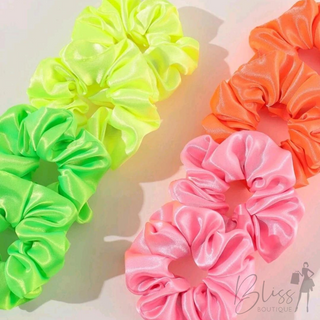 Scrunchie