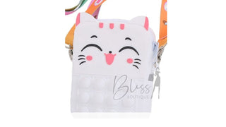 Multipurpose Pop Its