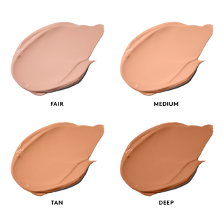 CS Total Eye 3in1 Treatment