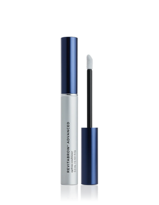 Revitalash Eyelash Serum