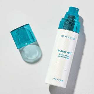 CS Barrier Pro Serum Spray