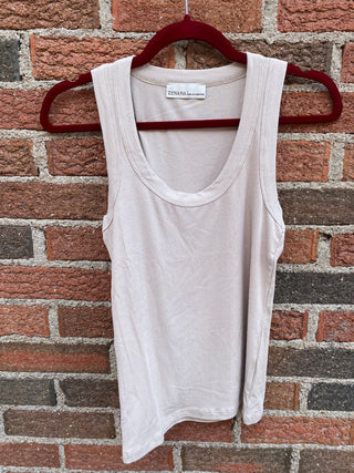 Stella Tank Top