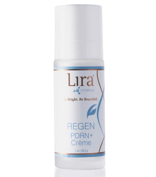 Regen PDRN+ Creme