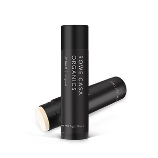 RC Lip Balm