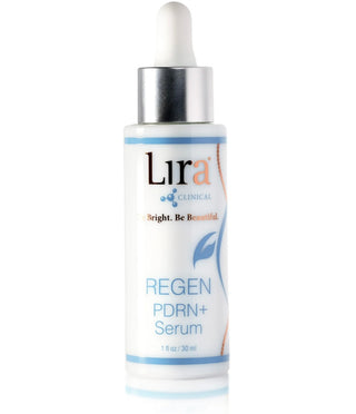 Regen PDRN+ Serum