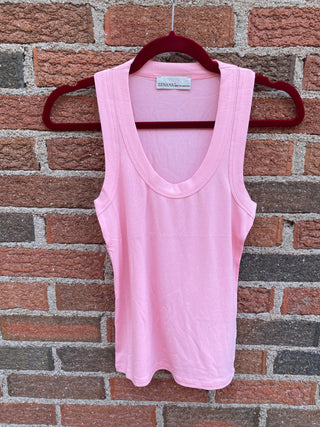 Stella Tank Top