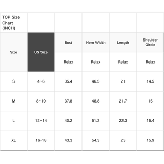 Boho Floral Tank Top