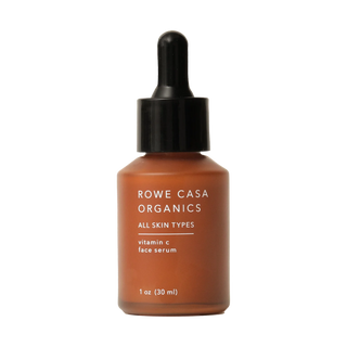RC Vitamin C Face Serum