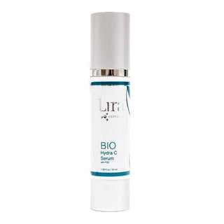 Bio Hydra C Serum