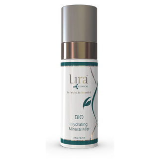 Bio Hydrating Mineral Mist