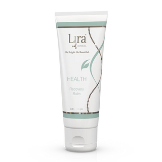 LC Recovery Balm