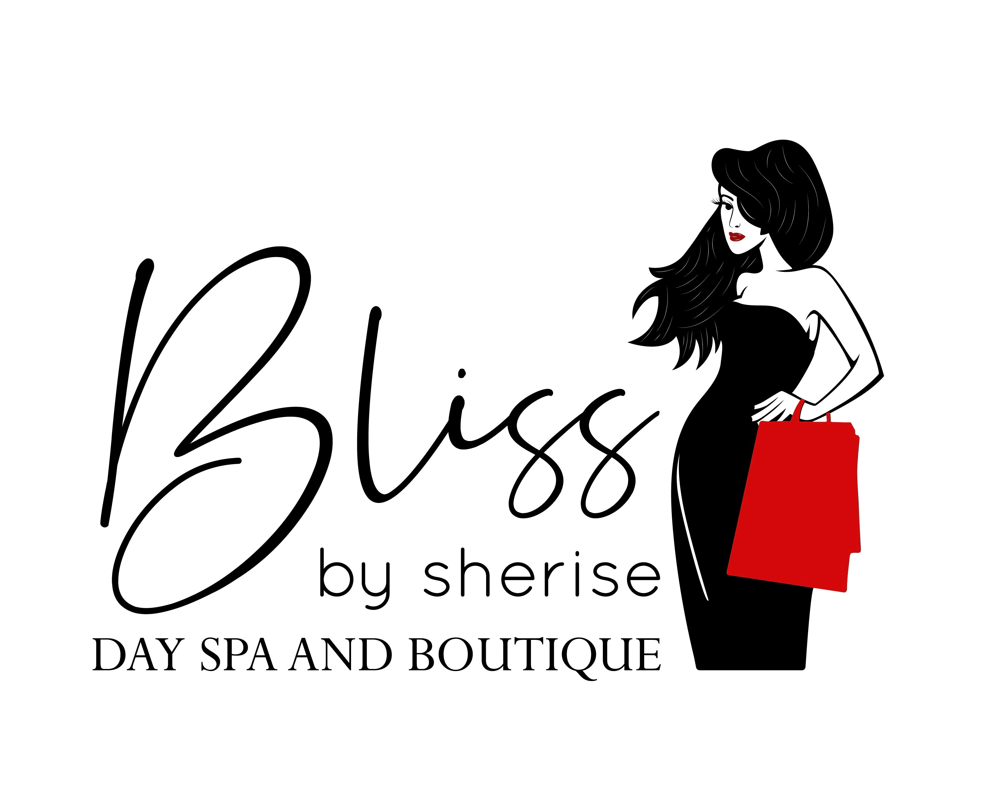Shop Bliss Boutique Women's Clothing + Accessories Colby, Kansas