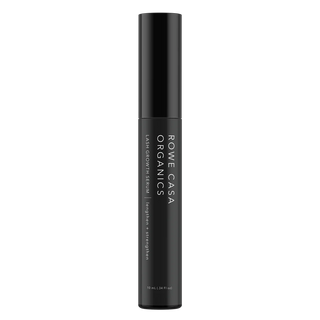 RC Lash Growth Serum