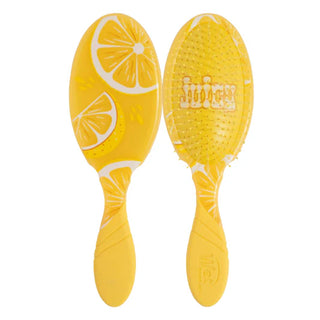 Wet Brush
